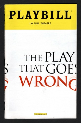 Henry lewis play that goes - lewis, "play