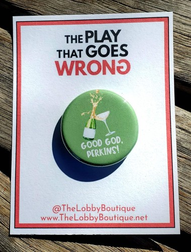 Play that goes - play,